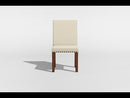  Furniture of America Walsh Dining Chair CM3533SC-2PK EXTERNAL_VIDEO 1